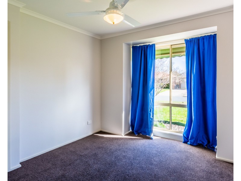 2 Annie Court, Moama NSW 2731