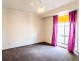 2 Annie Court, Moama NSW 2731