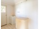 2 Annie Court, Moama NSW 2731