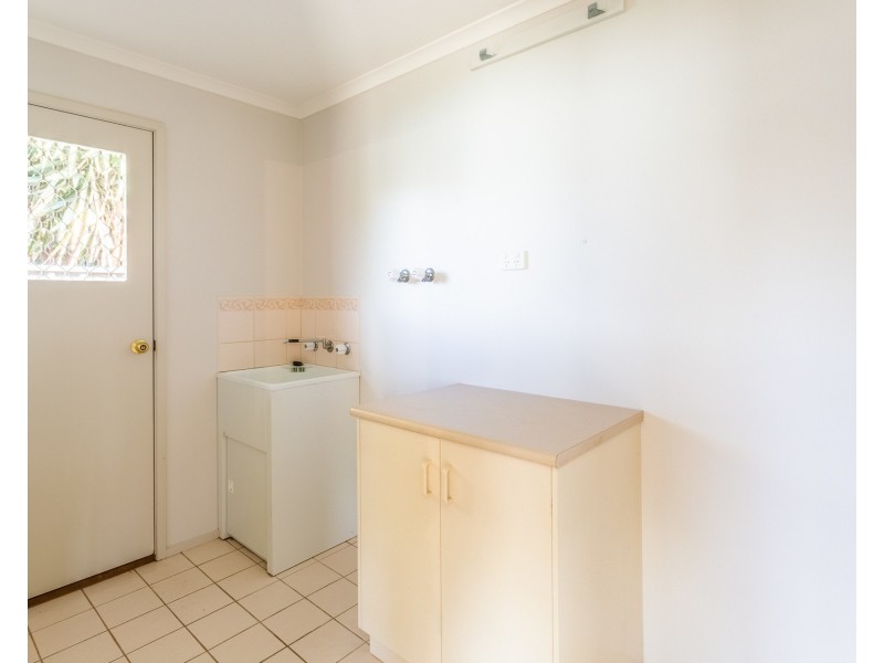 2 Annie Court, Moama NSW 2731