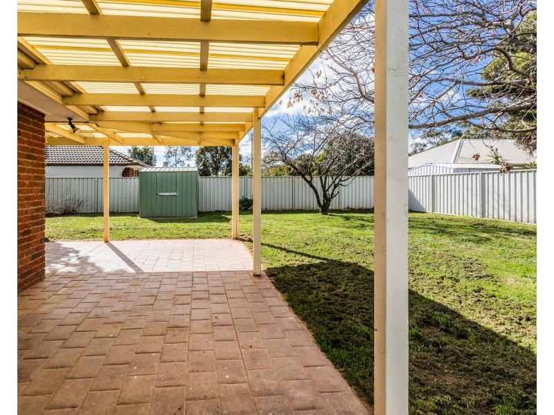 2 Annie Court, Moama NSW 2731