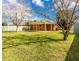 2 Annie Court, Moama NSW 2731