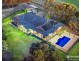 4 Castletown Court, Echuca VIC 3564