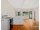 4/166 Goulburn Road, Echuca VIC 3564