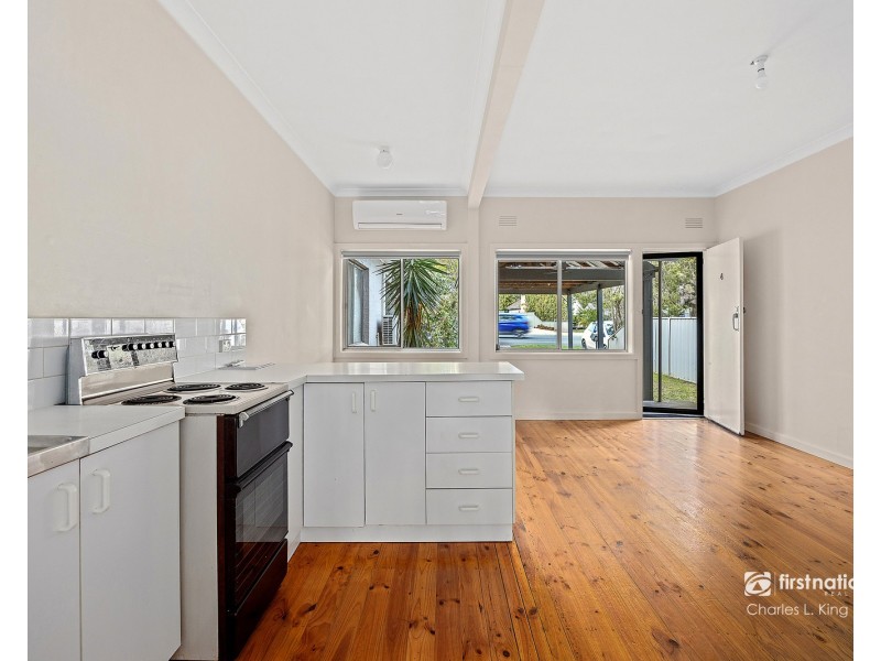 4/166 Goulburn Road, Echuca VIC 3564