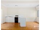 4/166 Goulburn Road, Echuca VIC 3564