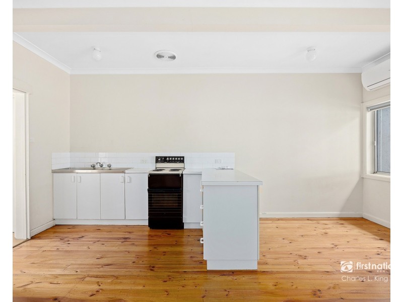 4/166 Goulburn Road, Echuca VIC 3564