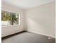 4/166 Goulburn Road, Echuca VIC 3564