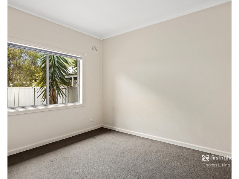 4/166 Goulburn Road, Echuca VIC 3564