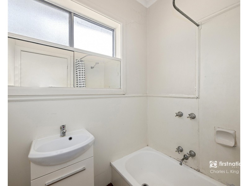4/166 Goulburn Road, Echuca VIC 3564