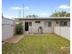 4/166 Goulburn Road, Echuca VIC 3564