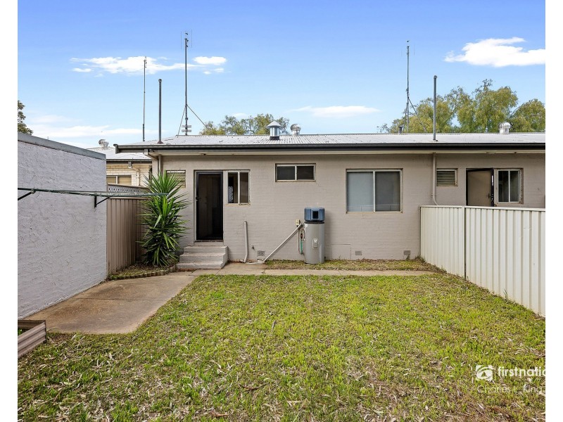 4/166 Goulburn Road, Echuca VIC 3564