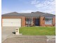 3 Aberdeen Way, Moama NSW 2731