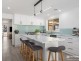 3 Aberdeen Way, Moama NSW 2731