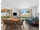 3 Aberdeen Way, Moama NSW 2731