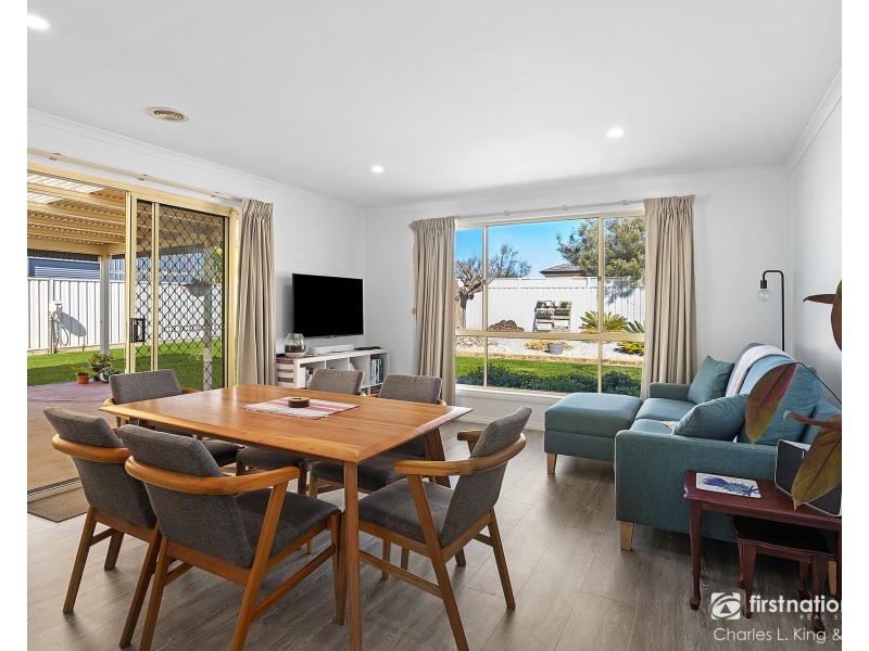 3 Aberdeen Way, Moama NSW 2731