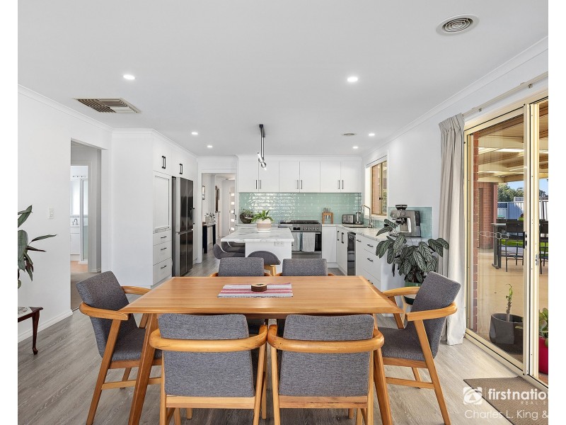 3 Aberdeen Way, Moama NSW 2731