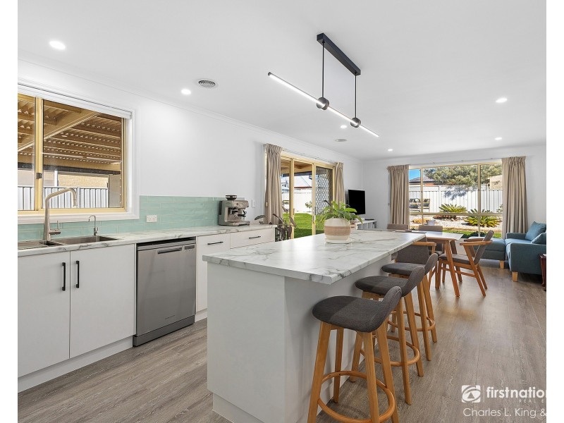3 Aberdeen Way, Moama NSW 2731