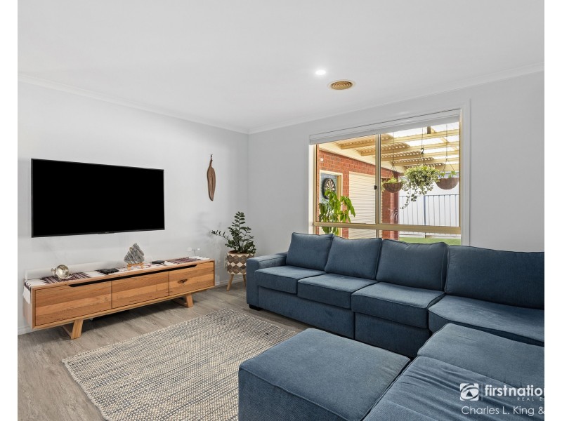3 Aberdeen Way, Moama NSW 2731