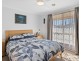 3 Aberdeen Way, Moama NSW 2731