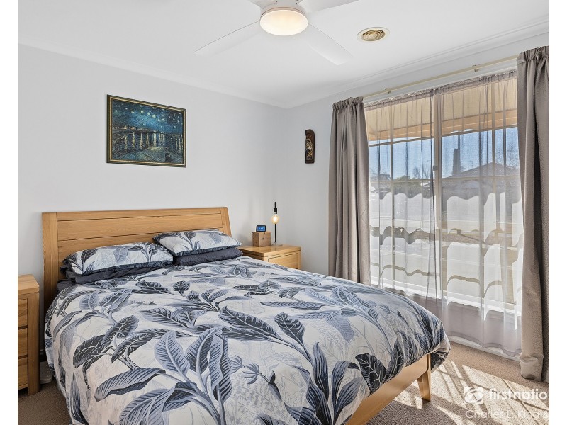 3 Aberdeen Way, Moama NSW 2731
