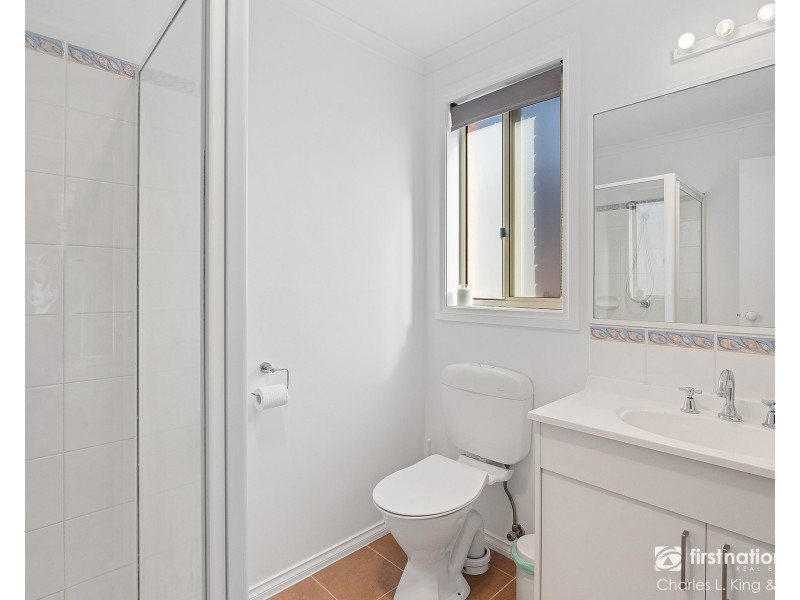 3 Aberdeen Way, Moama NSW 2731