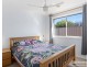 3 Aberdeen Way, Moama NSW 2731