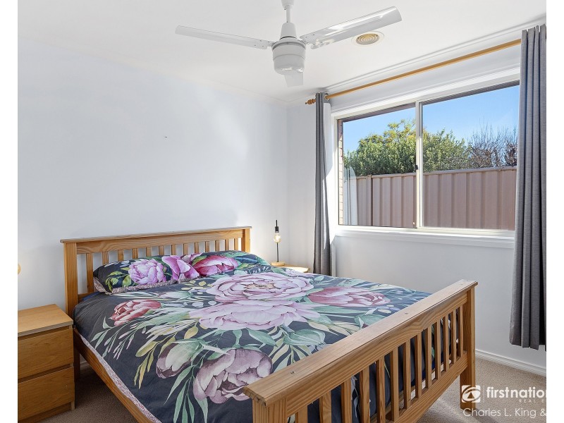 3 Aberdeen Way, Moama NSW 2731