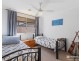 3 Aberdeen Way, Moama NSW 2731