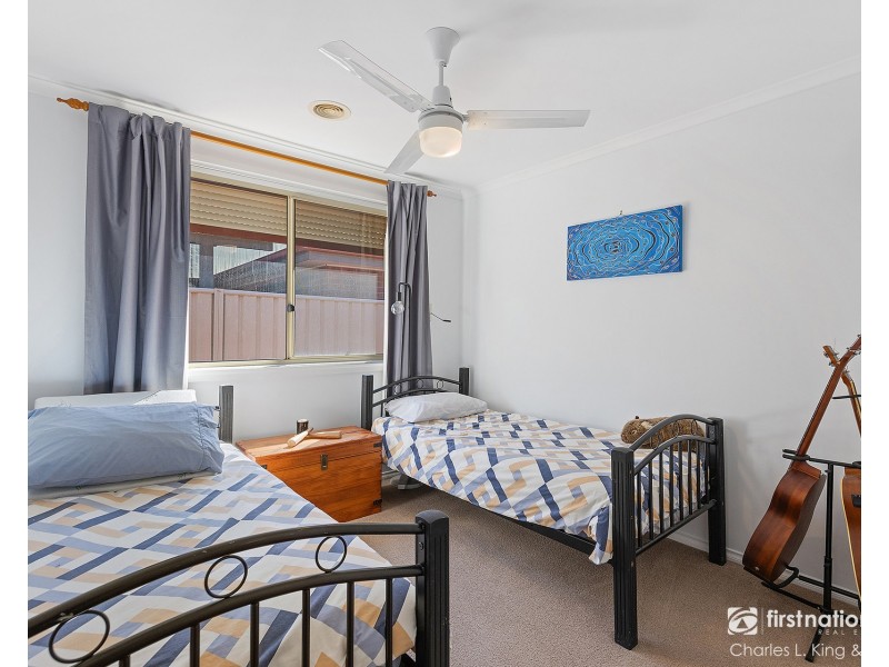 3 Aberdeen Way, Moama NSW 2731