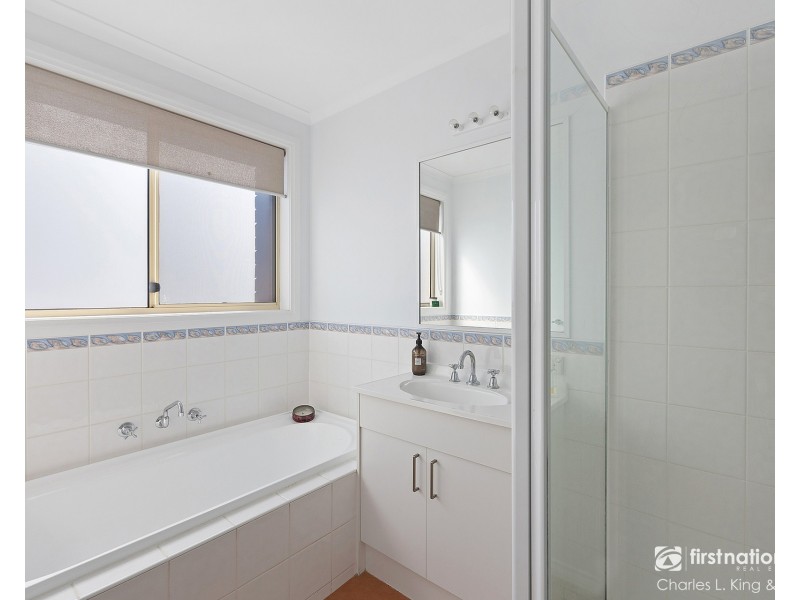 3 Aberdeen Way, Moama NSW 2731