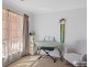 3 Aberdeen Way, Moama NSW 2731