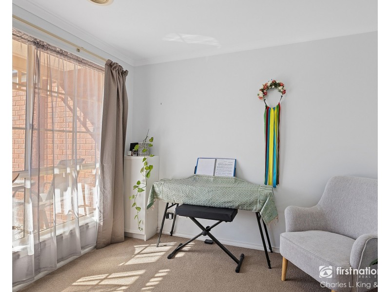 3 Aberdeen Way, Moama NSW 2731