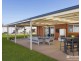 3 Aberdeen Way, Moama NSW 2731