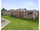 3 Aberdeen Way, Moama NSW 2731