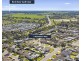 3 Aberdeen Way, Moama NSW 2731
