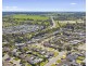 3 Aberdeen Way, Moama NSW 2731