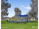 3 Aberdeen Way, Moama NSW 2731