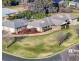 8 Cabernet Drive, Moama NSW 2731