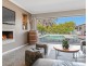 8 Cabernet Drive, Moama NSW 2731