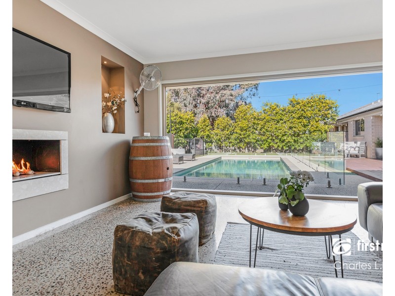 8 Cabernet Drive, Moama NSW 2731