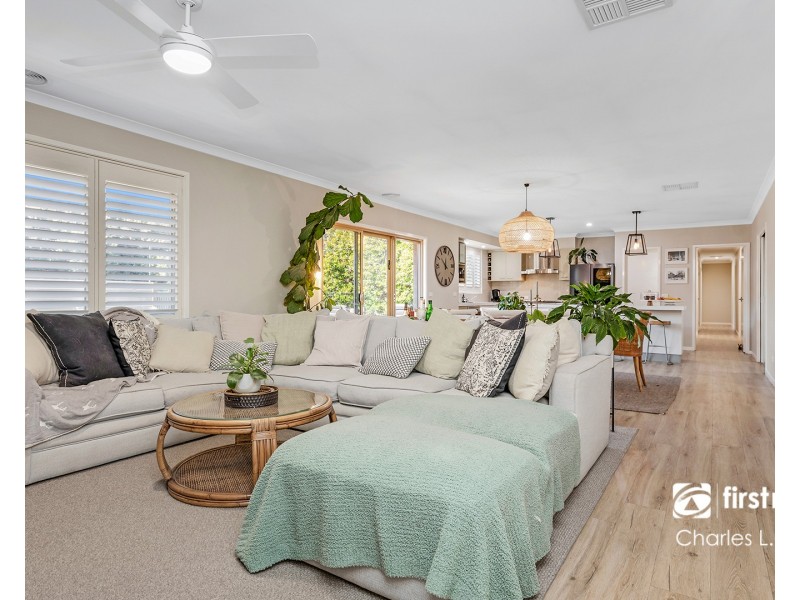 8 Cabernet Drive, Moama NSW 2731
