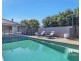 8 Cabernet Drive, Moama NSW 2731