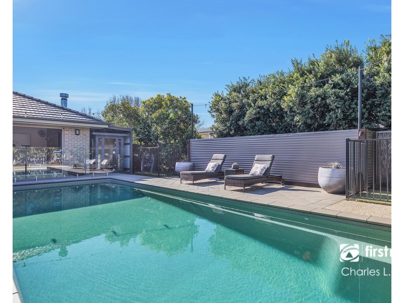 8 Cabernet Drive, Moama NSW 2731