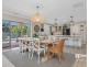 8 Cabernet Drive, Moama NSW 2731
