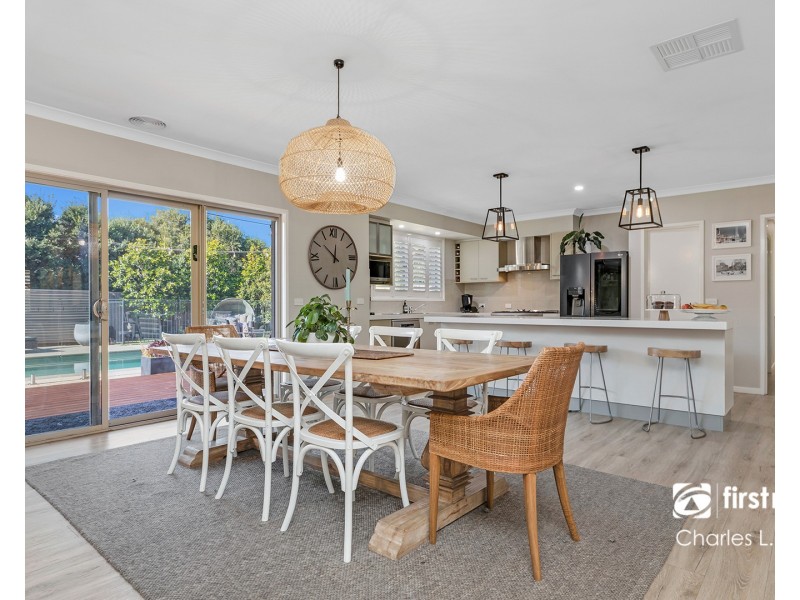 8 Cabernet Drive, Moama NSW 2731