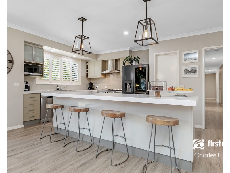 8 Cabernet Drive, Moama NSW 2731