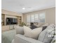 8 Cabernet Drive, Moama NSW 2731