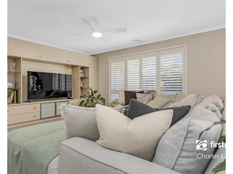 8 Cabernet Drive, Moama NSW 2731