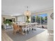 8 Cabernet Drive, Moama NSW 2731